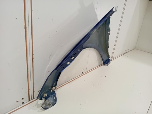 Parafango ANT DX 2171302 Ford Focus IV 2014