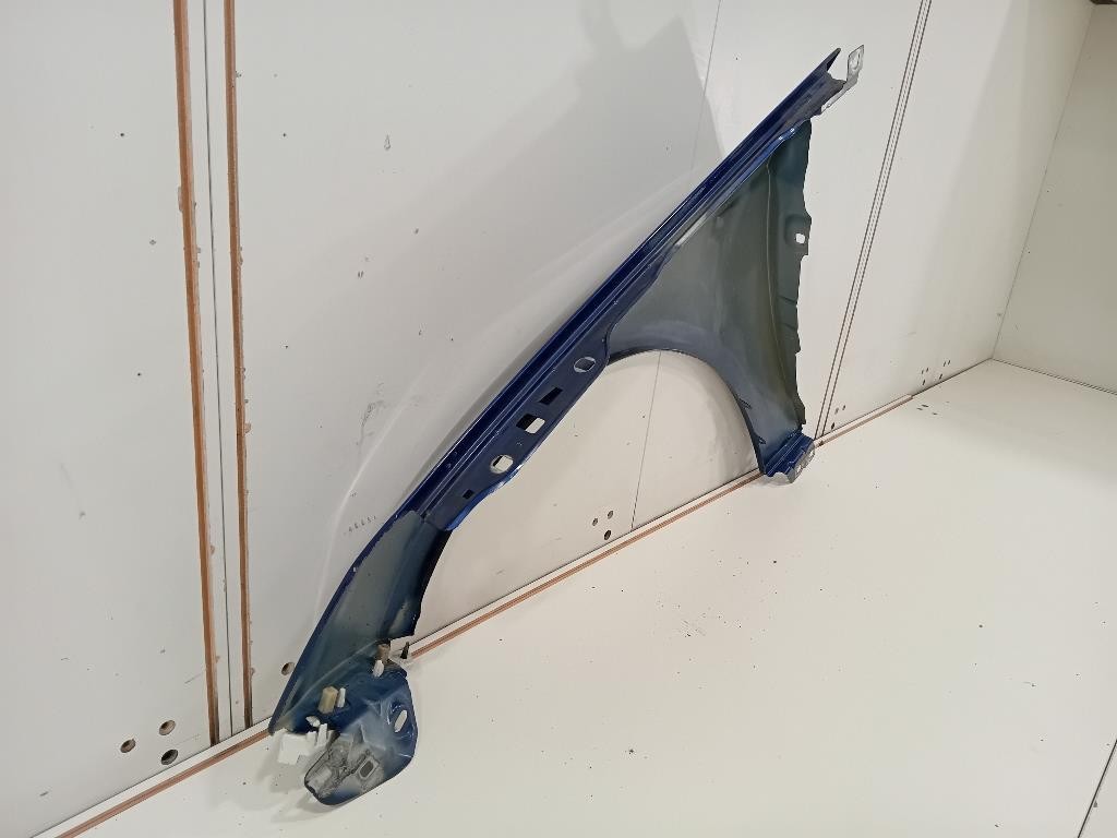 Parafango ANT DX 2171302 Ford Focus IV 2014