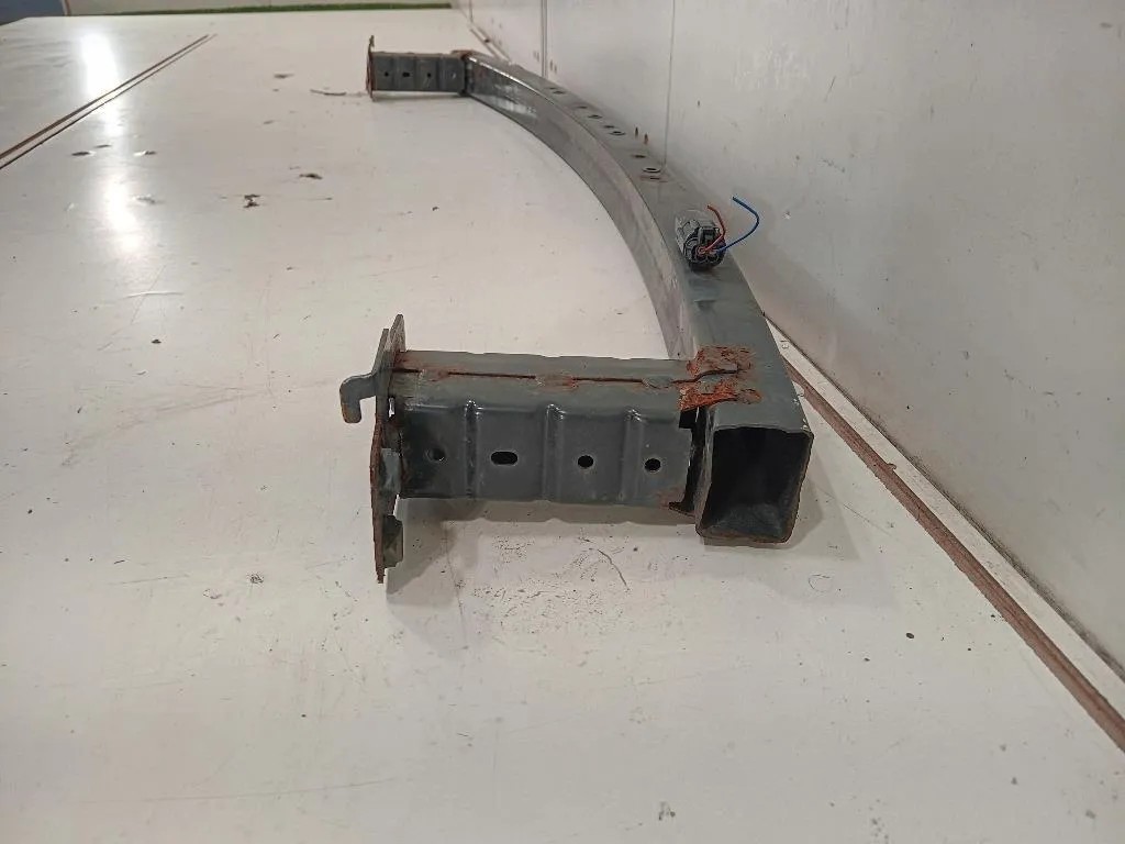 Traversa Frontale INF ANT  Nissan Qashqai II 2014