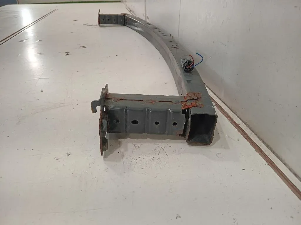 Traversa Frontale INF ANT  Nissan Qashqai II 2014