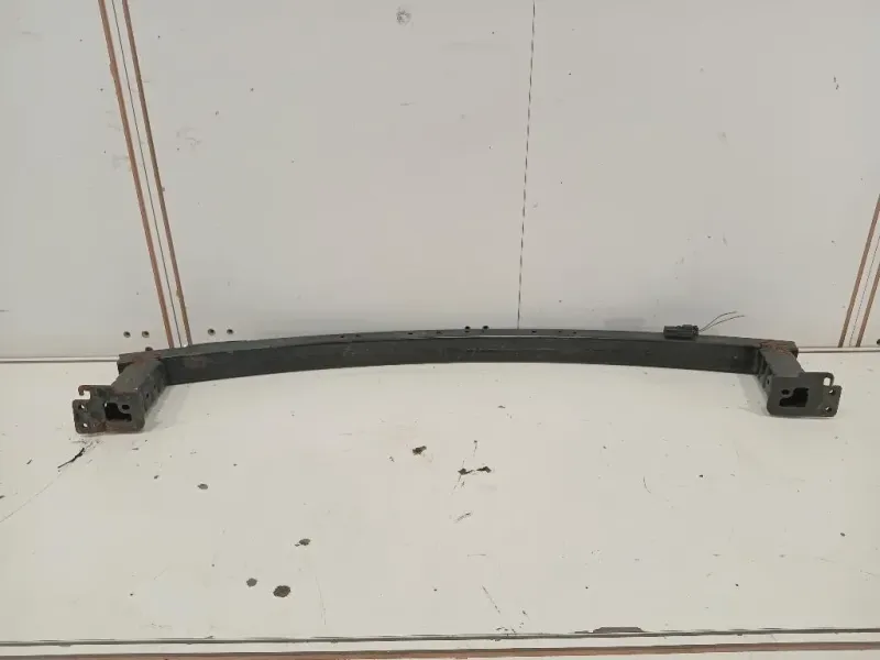 Traversa Frontale INF ANT Nissan Qashqai II 2014