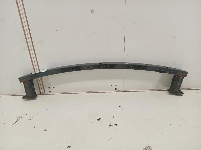 Traversa Frontale INF ANT  Nissan Qashqai II 2014