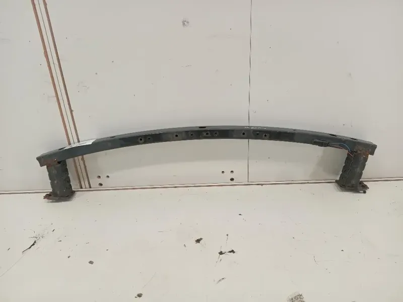 Traversa Frontale INF ANT Nissan Qashqai II 2014