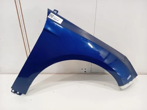 Parafango ANT DX 2171302 Ford Focus IV 2014