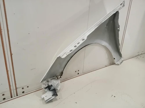 Parafango ANT DX 2171302 Ford Focus IV SW 2011