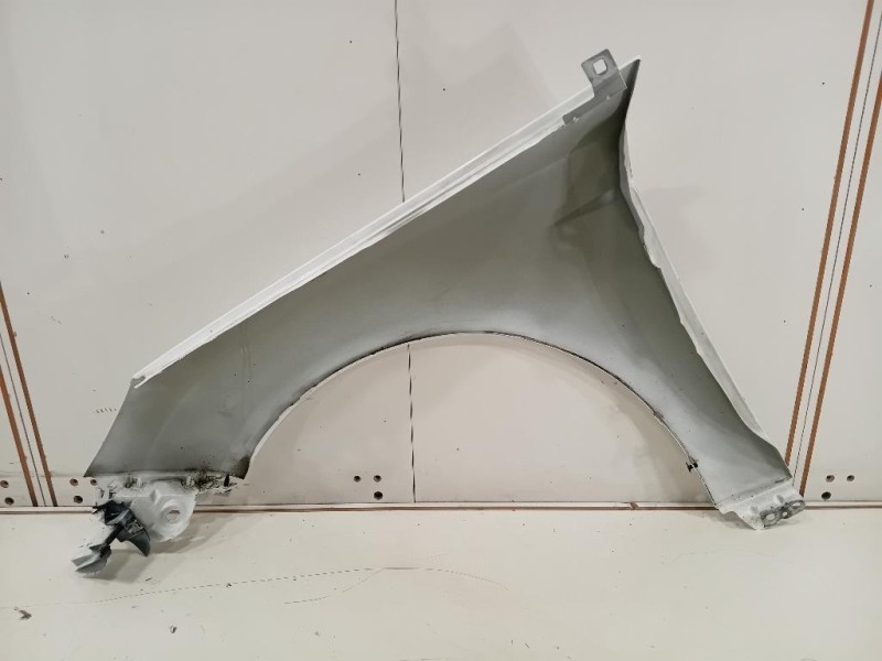 Parafango ANT DX 2171302 Ford Focus IV SW 2011