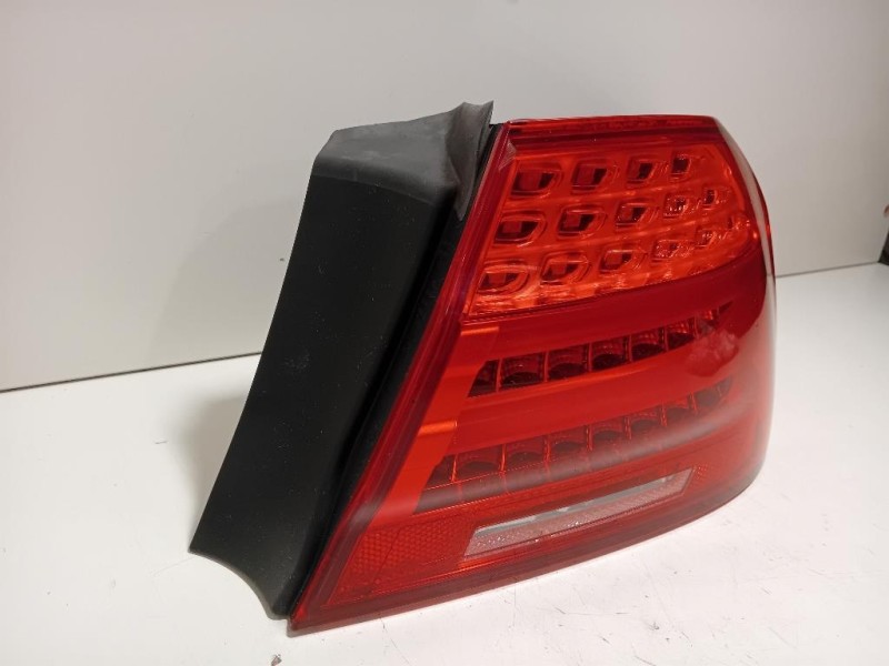 Fanale EST POST DX 6321725195805 Bmw Serie 3 E92 Coupe 2007