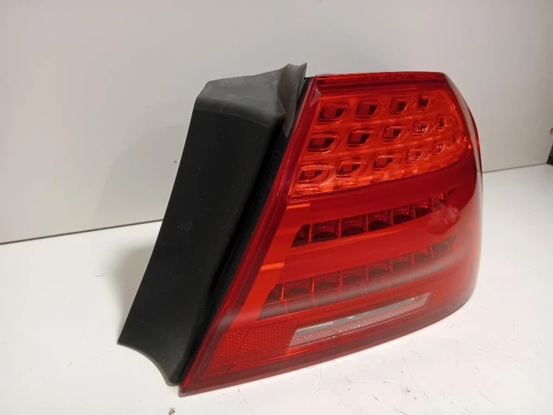 Fanale EST POST DX 6321725195805 Bmw Serie 3 E92 Coupe 2007