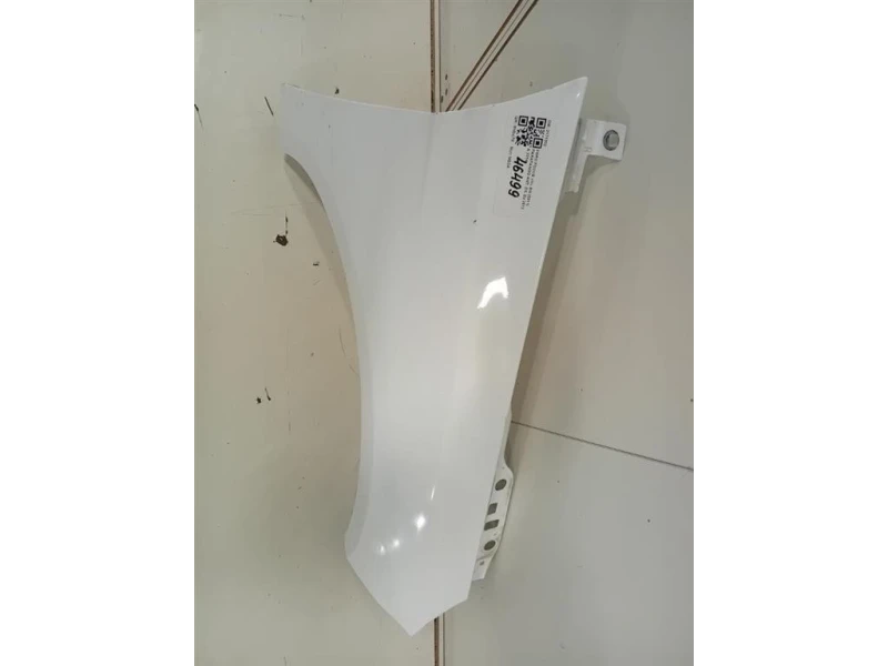 Parafango ANT DX 2171302 Ford Focus IV SW 2011