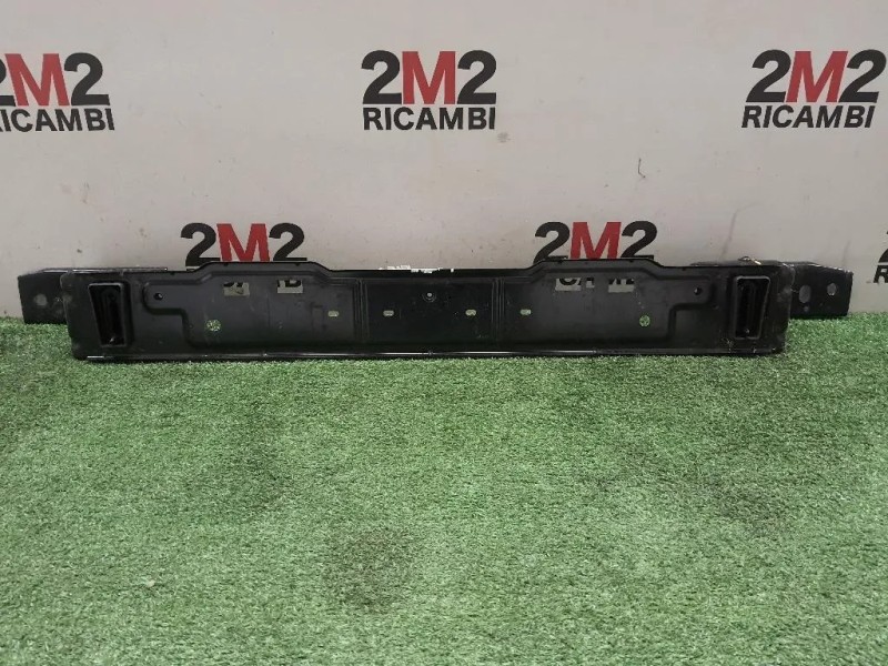 Traversa Frontale INF ANT 9803302680 Peugeot 308 II 2017