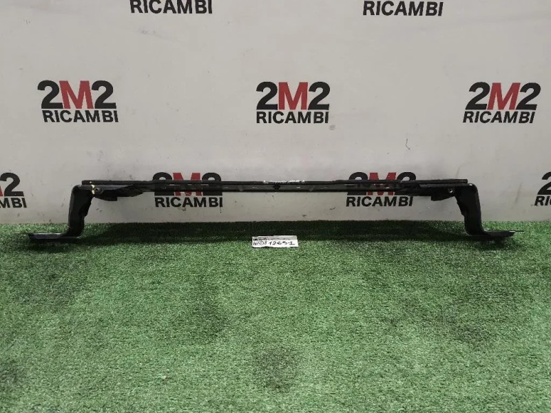 Traversa Frontale INF ANT 9803302680 Peugeot 308 II 2017