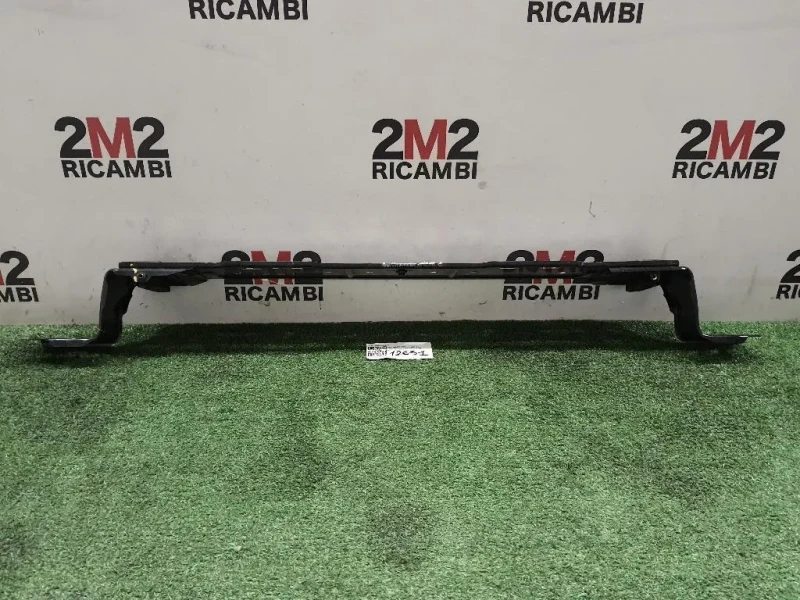 Traversa Frontale INF ANT 9803302680 Peugeot 308 II 2017