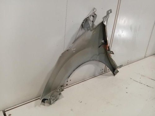 Parafango ANT DX 1673511 Ford KA II 2009