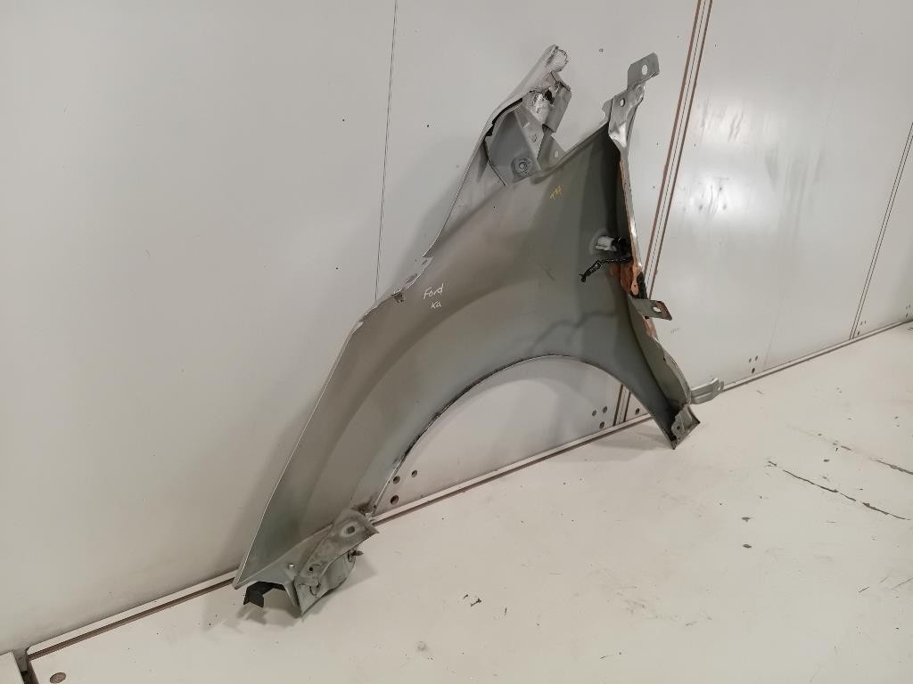 Parafango ANT DX 1673511 Ford KA II 2009