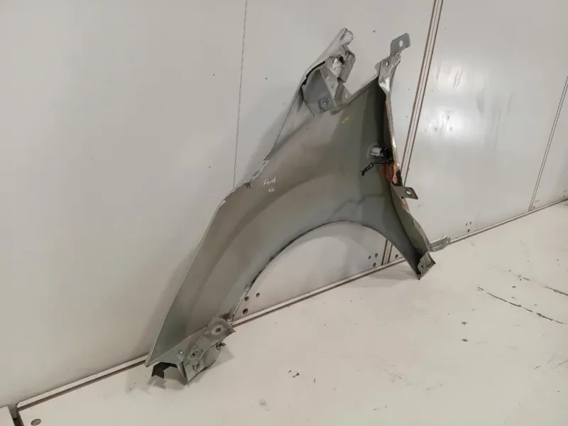 Parafango ANT DX 1673511 Ford KA II 2009