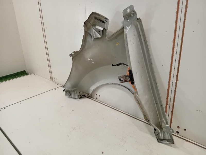 Parafango ANT DX 1673511 Ford KA II 2009