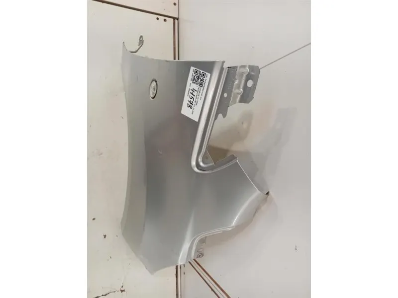 Parafango ANT DX 1673511 Ford KA II 2009