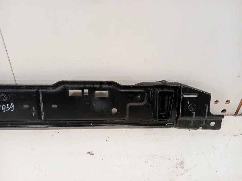 Traversa Frontale INF ANT 8907638001 Peugeot 5008 II 2017