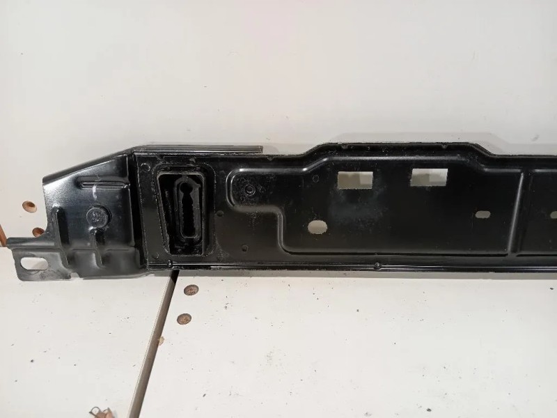 Traversa Frontale INF ANT 8907638001 Peugeot 5008 II 2017