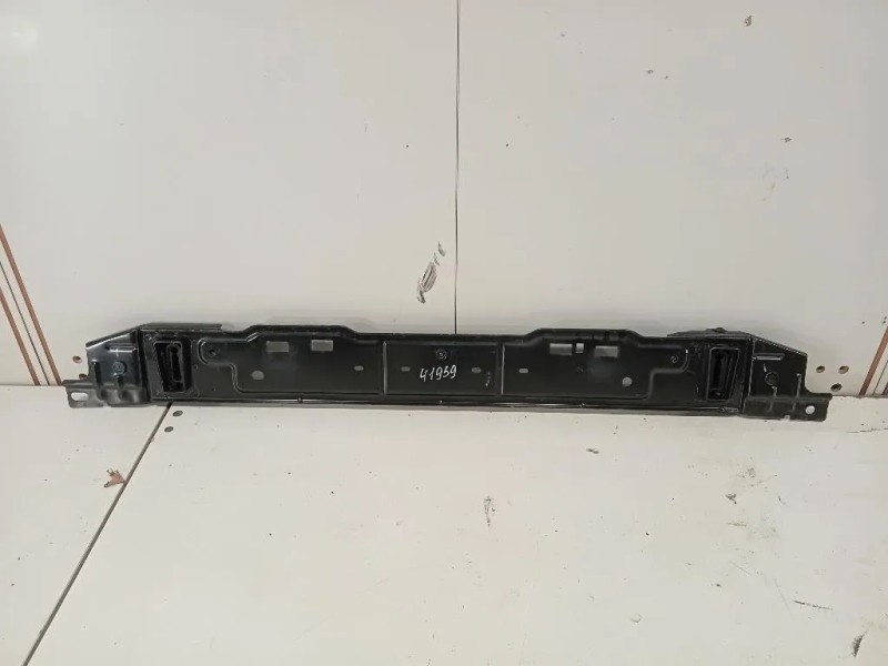 Traversa Frontale INF ANT 8907638001 Peugeot 5008 II 2017