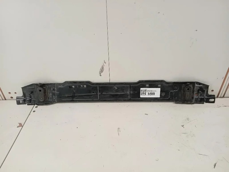 Traversa Frontale INF ANT 8907638001 Peugeot 5008 II 2017