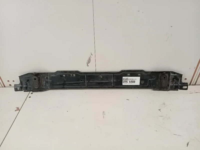 Traversa Frontale INF ANT 8907638001 Peugeot 5008 II 2017