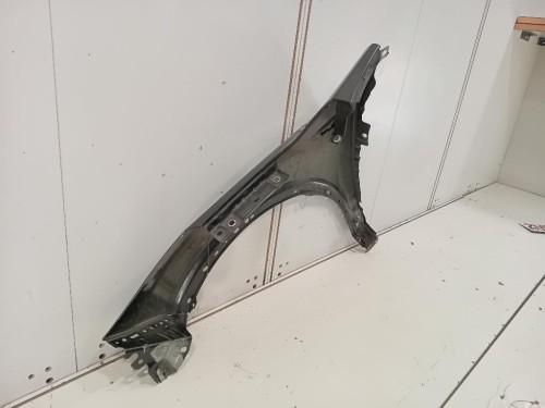 Parafango ANT DX 5216949 Ford KUGA II 2013