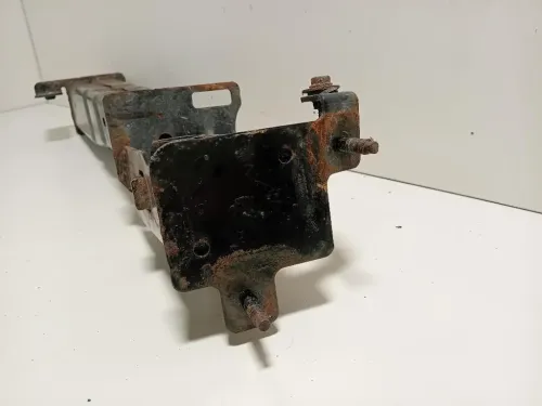 Traversa Frontale INF ANT TRAVERSA FRONTALE INF ANT Renault Mégane IV 2016