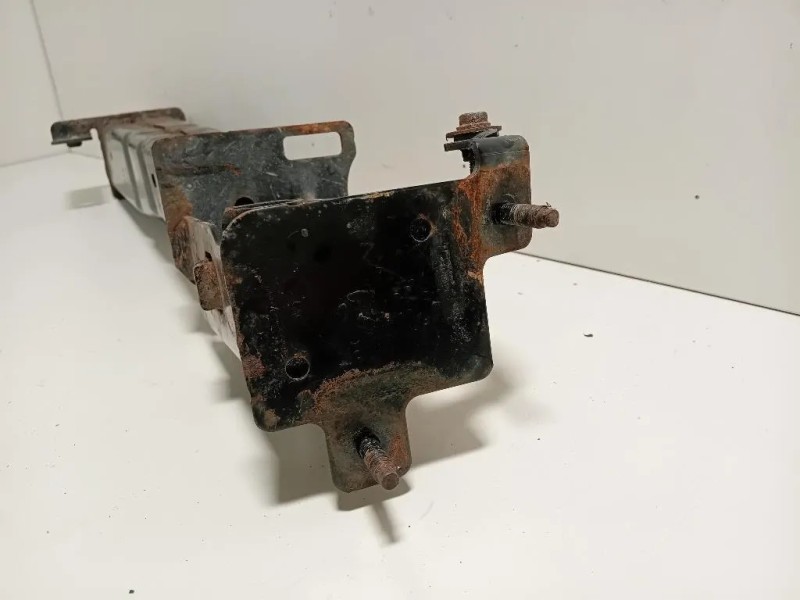 Traversa Frontale INF ANT TRAVERSA FRONTALE INF ANT Renault Mégane IV 2016