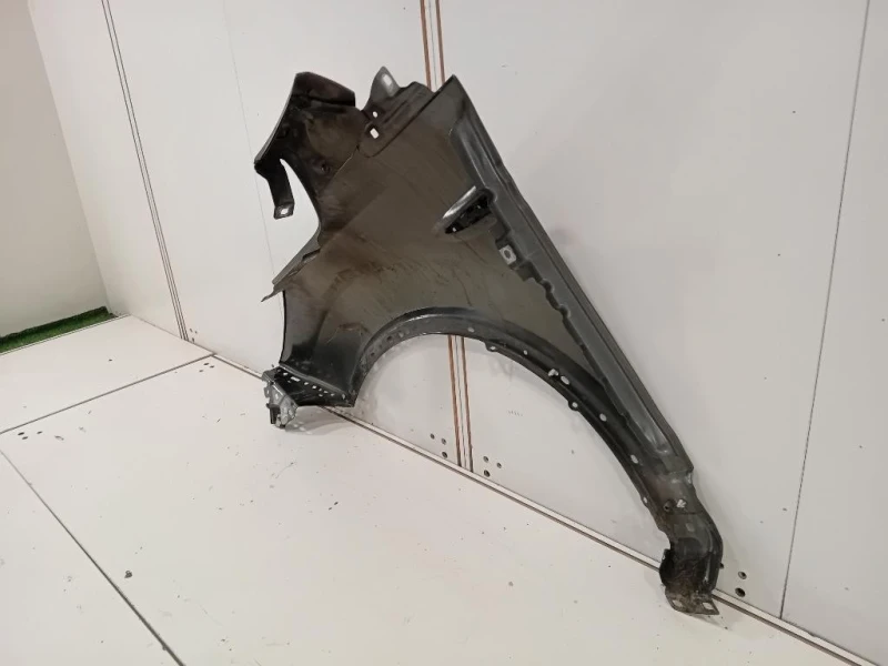 Parafango ANT DX 5216949 Ford KUGA II 2013