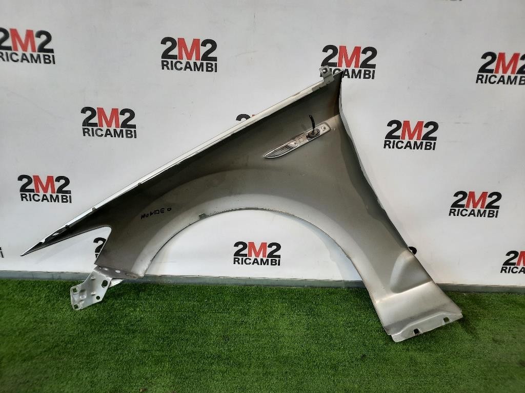 Parafango ANT DX 1702313 DX Ford Mondeo IV SW 2007