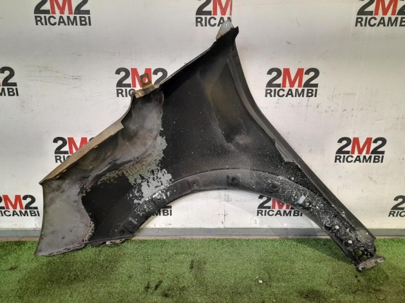 Parafango ANT DX 2407088 Ford PUMA II 2019