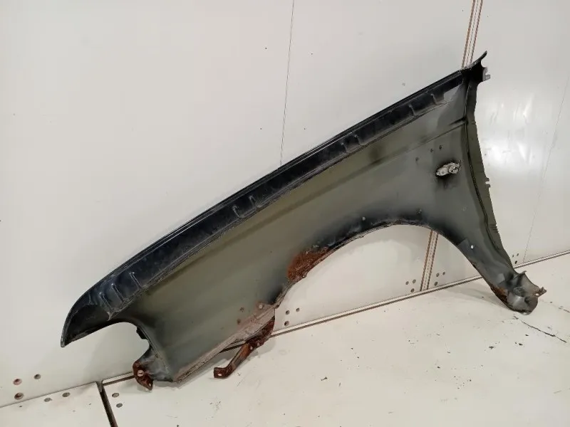 Parafango ANT DX 3922612 Ford Ranger I 1999