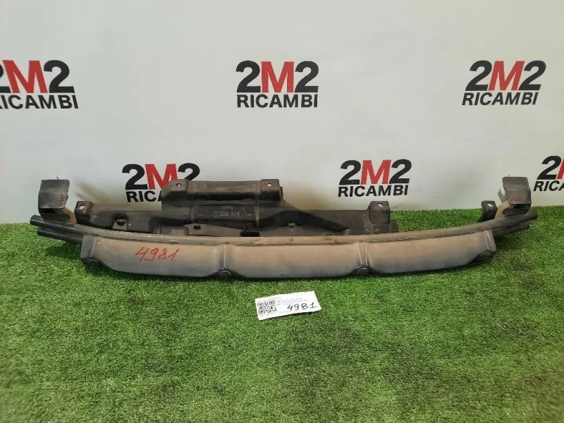 Traversa Frontale INF ANT 5821051K00000 Suzuki Splash 2008