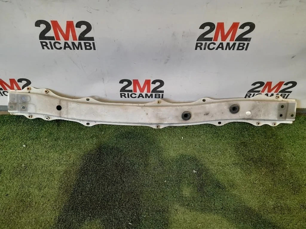 Traversa Frontale INF ANT  Toyota AYGO I 2005