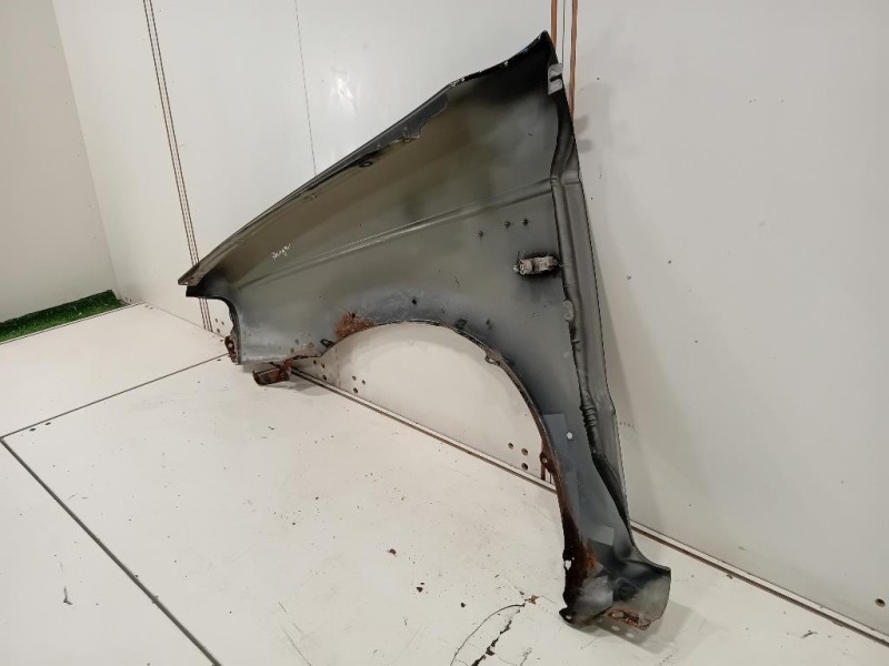 Parafango ANT DX 3922612 Ford Ranger I 1999