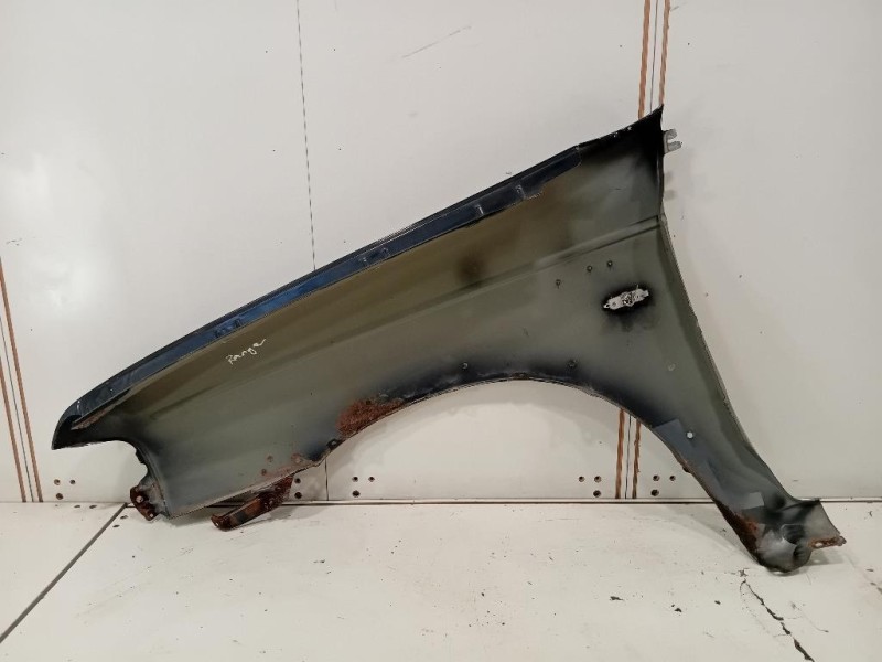 Parafango ANT DX 3922612 Ford Ranger I 1999