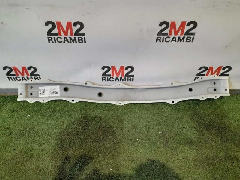 Traversa Frontale INF ANT  Toyota AYGO I 2005