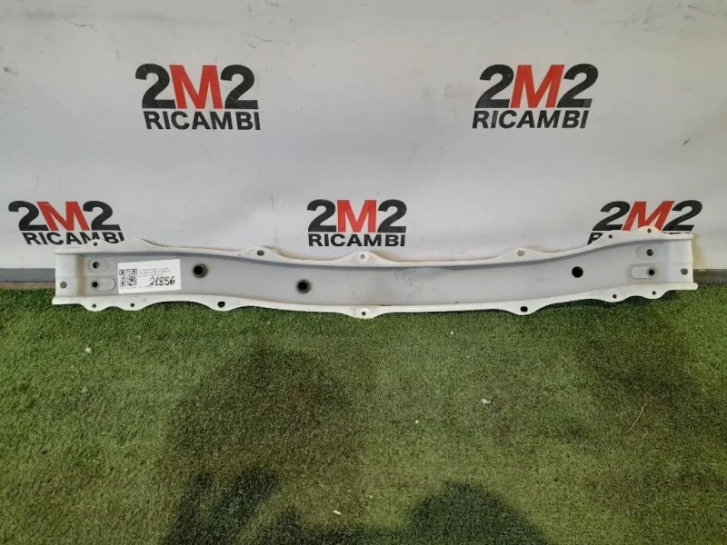 Traversa Frontale INF ANT Toyota AYGO I 2005