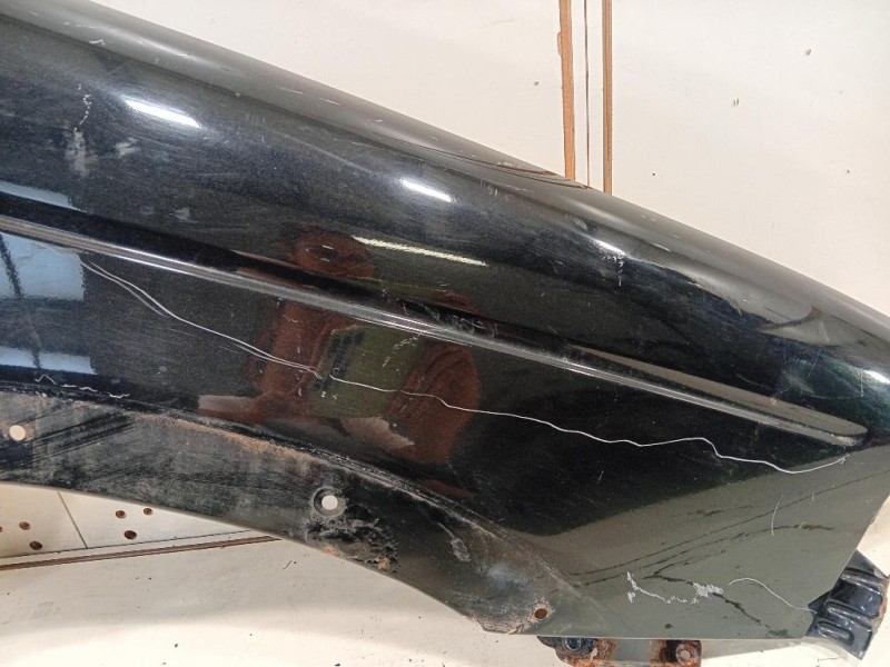 Parafango ANT DX 3922612 Ford Ranger I 1999