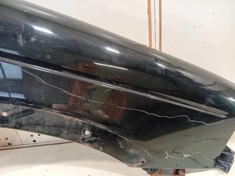 Parafango ANT DX 3922612 Ford Ranger I 1999