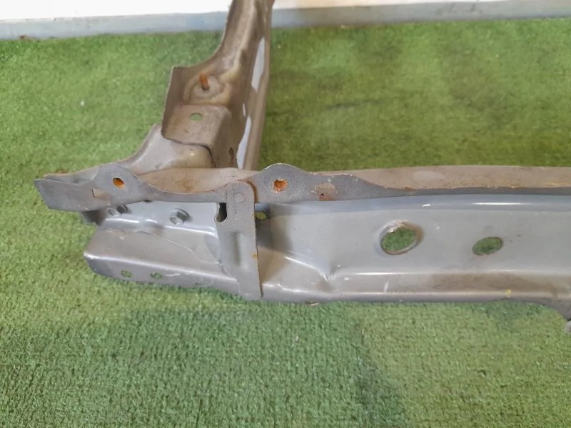 Traversa Frontale INF ANT 530280D031 Toyota Yaris IV 2014