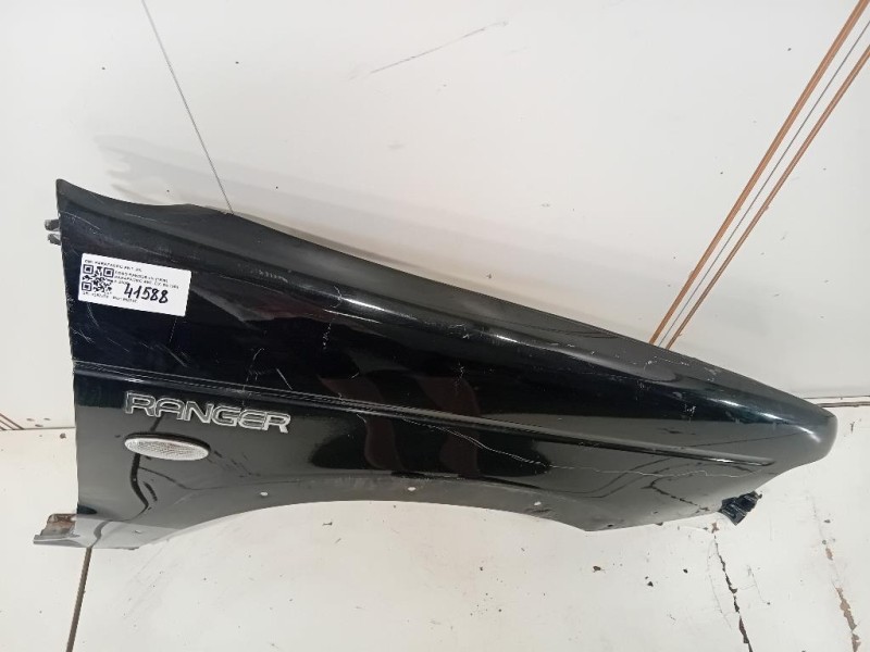 Parafango ANT DX 3922612 Ford Ranger I 1999