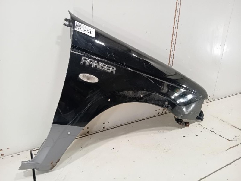 Parafango ANT DX 3922612 Ford Ranger I 1999