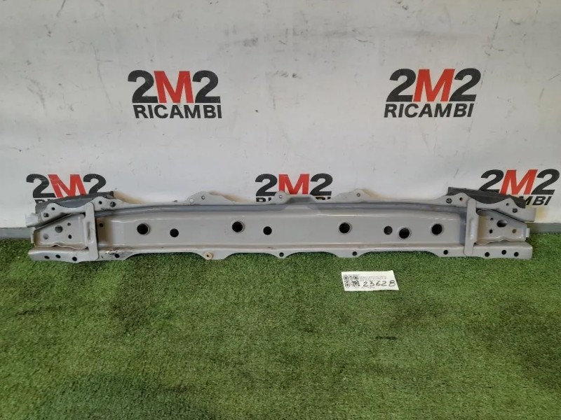 Traversa Frontale INF ANT 530280D031 Toyota Yaris IV 2014