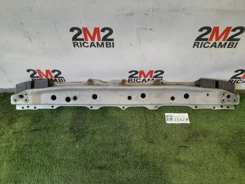 Traversa Frontale INF ANT 530280D031 Toyota Yaris IV 2014