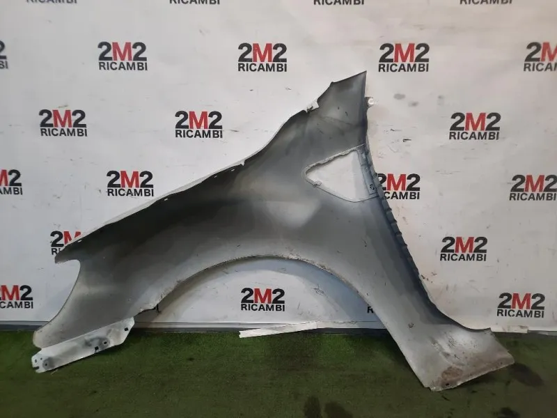 Parafango ANT DX 1729172 Ford Ranger IV 2012