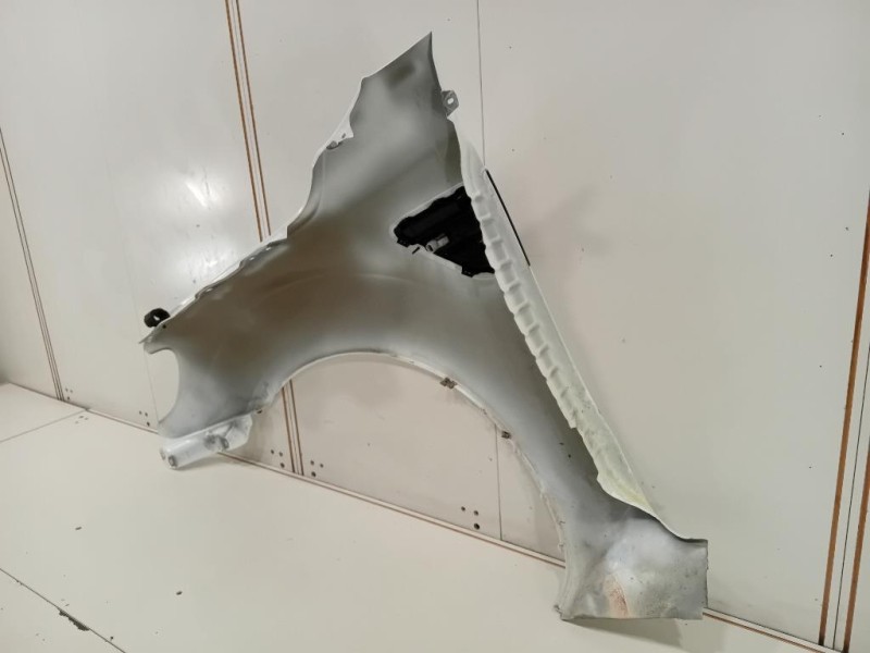 Parafango ANT DX PARAFANGO ANT DX Ford Ranger IV 2012