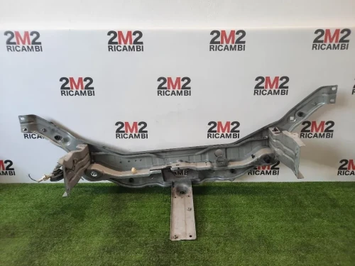 Traversa Frontale SUP ANT 625115599R Dacia Dokker 2013