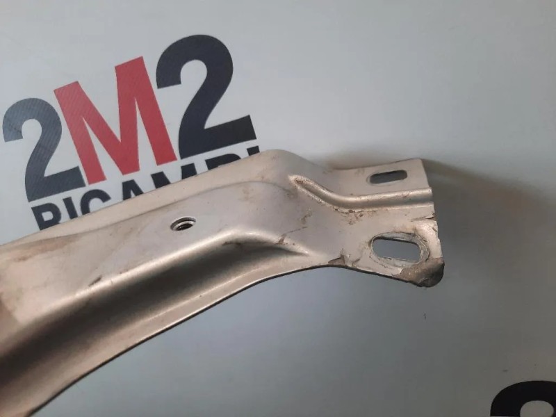 Traversa Frontale SUP ANT 625115599R Dacia Dokker 2013